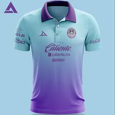 Tienda futbol soccer de mexico : Football Kit Designs Category Football Kits Page 140