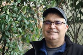 Facilities staffers nominated for DSA