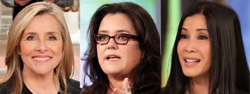 Popular host Nicolle Wallace will be absent from MSNBC next week — and  here's why fans might want to start getting concerned!