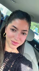 Candace Batts (@candacebatts)