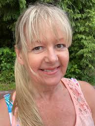 Being confident in sales is key to success