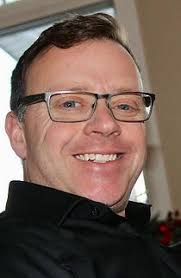 About Our Title Insurance Company