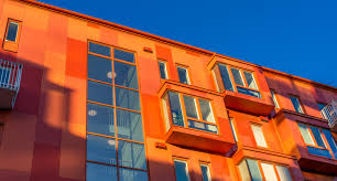 Eigentumswohnung privat in düsseldorf kaufen. Haus Verkaufen Per Mietkauf Seltene Variante Des Immobilienverkaufs