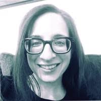 Melissa Cross Email & Phone Number