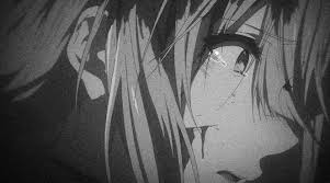 Black And White Anime Aesthetic Gif Https Encrypted Tbn0 Gstatic Com Images Q Tbn 3aand9gcslxotnudllvokxrwtkw4aboxnnyixt6fcnha Usqp Cau