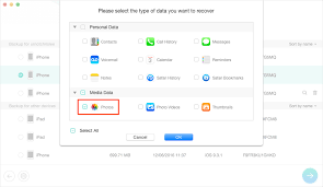Check spelling or type a new query. 4 Methods To Recover Deleted Photos From Iphone 12 11 Xs Xr X 8 7 6s