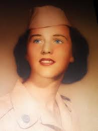 BARBARA COYLE Obituary