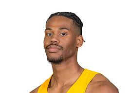 Shane Scruggs's Instagram, Twitter & Facebook