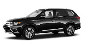 Mitsubishi outlander service repair manual, maintenance and operation guide for mitsubishi outlander cars equipped with 4g63 gasoline engines of 2.0 liter. Mitsubishi Outlander Service Manual Wiring Diagrams
