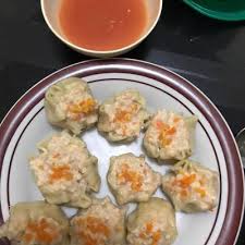 Lumpia sayur basah umami 4.75. Resep Dimsum Jamur Tiram Dapur Umami Resep Dimsum Jamur Tiram Tahu Jagomasakminggu3periode2 Dari Chef Friska Resmi Sunarto Putri Yummy App Lihat Juga Resep Jamur Tiram Pentol Sosis Pedas Manis Enak
