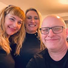 If you deserve a good partner please make sure you are also good.. One good  turn deserves another