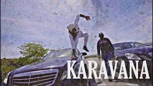 Download da nova música de don g feat prodigio (força suprema) intitulado rijos 2020, já podes baixar! Forca Suprema Dope Boyz Karavana Youtube