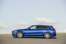 mercedes benz c klasse t modell s205 mercedes mercedes benz c63 mercedes benz c63 amg