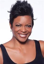 Mr. Samuel Alexander Cooley Obituary