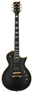 Prs and gibson usually make their own pickups which, in most cases, are every bit as good as the brand names you'll see. Top 10 Guitar Brands For Metal Spinditty