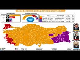 2014 yerel secimleri takip icin tikla. Turkiye Secim Tarihi 1923 2018 Harita Turkey S Electoral History 42 Youtube