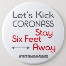 Pin On Nurse Quotes