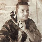 Washam Family Obituaries