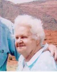 Dorius Larson Andersen Obituary September 15, 2008