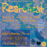 RestoFest 2026