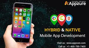 Python (+imported libraries), sql(psycopg2,etc), device feature access (camera, gps, etc). Python Role In Mobile Application Development Appzure