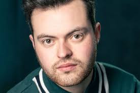 Musical concert to assist transition surgery to take place in Piccadilly