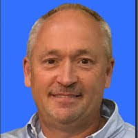 Randy Ealy's Instagram, Twitter & Facebook