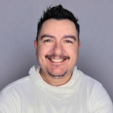 Chad Manley's Instagram, Twitter & Facebook