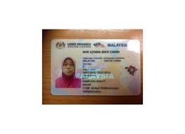 You have to revalidate/renew your license at caam one stop centre with i. Buy Malaysian Driver S License Online Online Global Documents