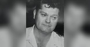 Obituary for Roger Lynn Redman