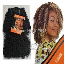 Straight synthetic lace front wigs natural black. Noble Gold Bohemian Dora Synthetic Hair Extensions Kinky Curl Hair Weaving Weft 10 F1b 30 Two Packs For Full Head 6packs Lot Hair Weft Blonde Hair Weftweft Remy Hair Aliexpress