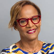 Therese Turner-Jones