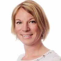 30+ "Calehuff" profiles