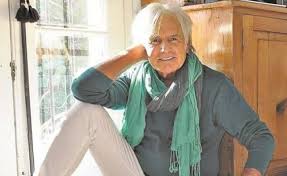 Sergio denis, un 16 de marzo, nace el baladista argentino, efemérides musicales, un día como hoy en la música. Que Es De La Vida Del Cantante Sergio Denis Recupere Mi Voz Hace Un Ano Y Medio Infoveloz Com
