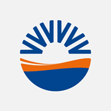 Ein flugticket von eurowings mit abflug in 01.07.2021 und dem preis. Abflug Aktuell Flughafen Stuttgart