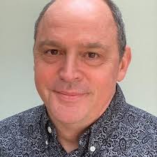 Jon Jacques (@JonJacques)