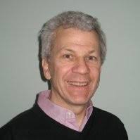 10+ "Belinsky" profiles