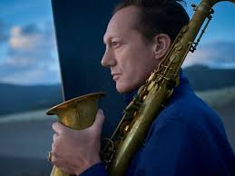 Nathan Haines's Instagram, Twitter & Facebook