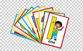Pre School Color Alphabet Classroom Wallchart Png Clipart