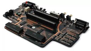 Pin On Electronics Porn
