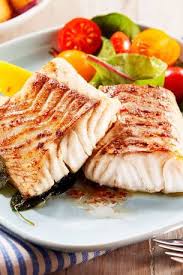 Epingle Sur Cuisine