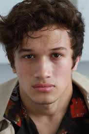 David Hidayat : biographie, filmographie, photos & vidéos