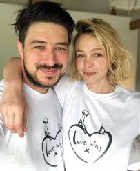 Carey Mulligan and Marcus Mumford's Relationship Timeline