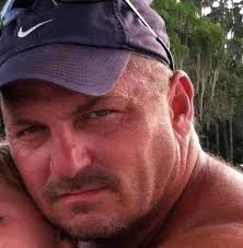 Dwayne Brownfield Obituary (1968