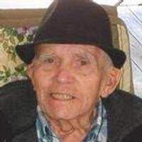 Clyde Junior King Obituary 2013