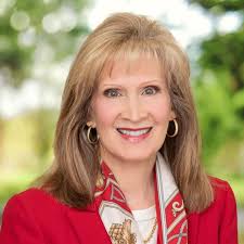 Luxury Atlanta Real Estate