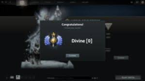 More than 10,000 customers are satisfied with vikingdota, why … The Braindead Guide How To Calibrate Your Dota 2 Acc
