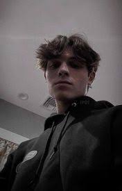 ︎ Matt Sturniolo Centric One-Shots ︎