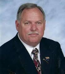 John Manning Obituary