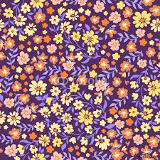 Check spelling or type a new query. 9 Ditsy Floral Ideas Ditsy Floral Floral Ditsy